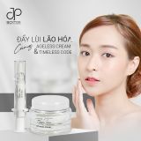  Combo Sản Phẩm Chống Lão Hóa Da 