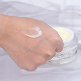  Combo Sản Phẩm Chống Lão Hóa Da 