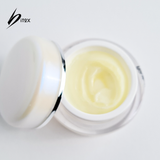  MELASMA CREAM - KEM MỜ THÂM NÁM & TÁI TẠO PHỤC HỒI DA TĂNG SẮC TỐ SAU LAZER 