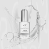  Serum vitamin B5 phục hồi da nhiễm corticoid (15ml) 