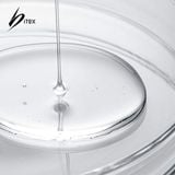  Brightening Serum - Tinh Chất Phục Hồi & Trắng Sáng Mờ Thâm Sạm 