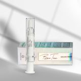  Combo Sản Phẩm Chống Lão Hóa Da 
