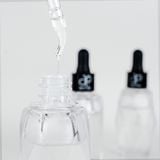  Serum vitamin B5 phục hồi da nhiễm corticoid 