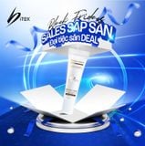  Serum Dưỡng Mày Dưỡng Mi Bitox Pharma - Eyslash Growth Serum 