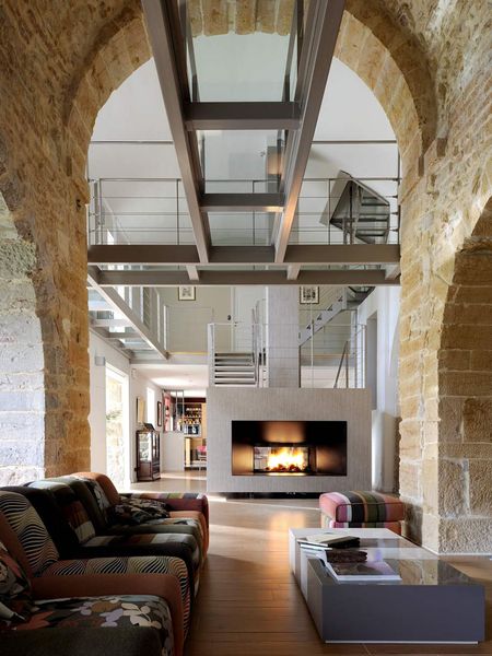  RENOVATION MAISON GRAND CHANGER 