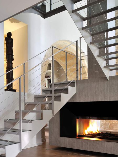  RENOVATION MAISON GRAND CHANGER 