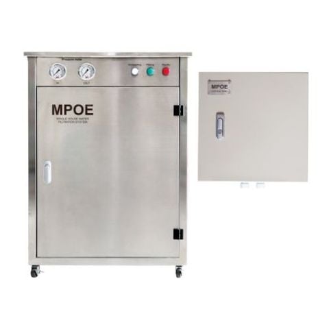 Lọc tổng Mitsubishi Cleansui MPOE-S