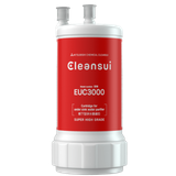 Mitsubishi Cleansui EUC3000