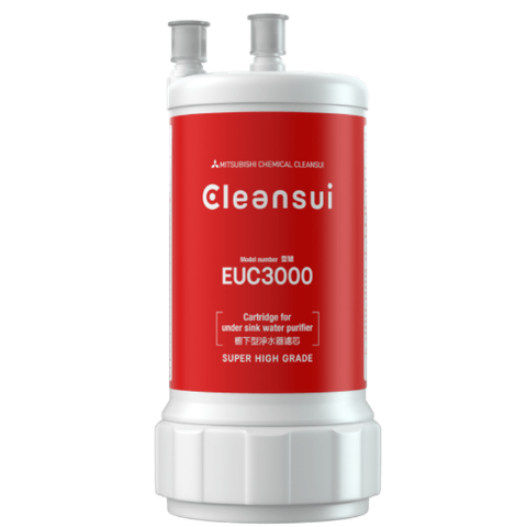 Mitsubishi Cleansui EUC3000
