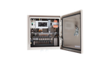 Lọc tổng Mitsubishi Cleansui MPOE-S