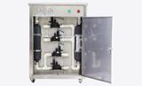 Lọc tổng Mitsubishi Cleansui MPOE-S