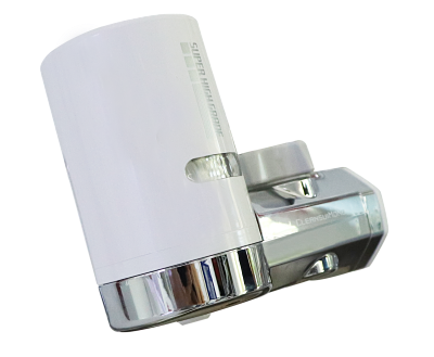 Lắp tại vòi Cleansui EF201