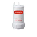 Lõi lọc nước Cleansui EUC2000