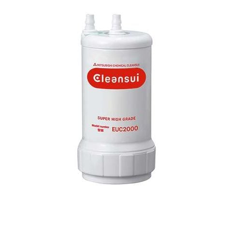 Lõi lọc nước Cleansui EUC2000