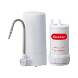 Mitsubishi Cleansui ET101