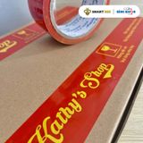  Băng Keo In Xanh Lá Cây trên Nền Đỏ 60mmx72met: Sự Kết Hợp Hoàn Hảo Của Phong Thủy và Công Nghệ Đối Với Ngành Mỹ Phẩm 