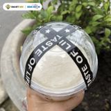  Băng Keo In 12mm x 72met Dán Ly, Hộp Thức Ăn - Xu Hướng Triển Vọng Cho Các Doanh Nghiệp Thực Phẩm Và Đồ uống 