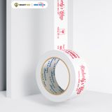  Băng Keo In Xanh Lá Cây trên Nền Đỏ 60mmx72met: Sự Kết Hợp Hoàn Hảo Của Phong Thủy và Công Nghệ Đối Với Ngành Mỹ Phẩm 