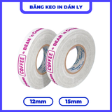  Băng keo dán ly mẫu 01 