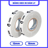 Băng keo dán ly mẫu 04 