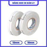  Băng keo dán ly mẫu 07 