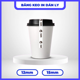  Băng keo dán ly mẫu 04 
