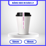  Băng keo dán ly mẫu 01 