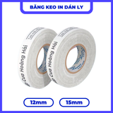  Băng keo dán ly mẫu 02 