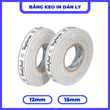  BĂNG KEO IN DÁN LY MẪU 05 