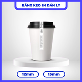  Băng keo dán ly mẫu 02 