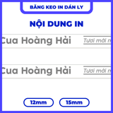 Băng keo dán ly mẫu 02 