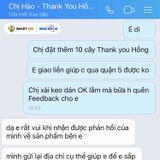  Băng Keo In 1 Màu Theo Yêu Cầu [12MMx72M] Nền Đỏ Hồng & Màu In Trắng Sữa Dán Ly, Dán Hộp 