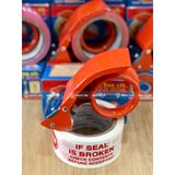  Dao cắt Băng keo cầm tay 5cm Thương hiệu Dân Hoa 