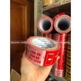 BĂNG KEO IN MẪU CÓ SẴN 