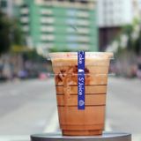  BĂNG KEO IN 12MM IN THEO YÊU CẦU 