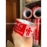  BĂNG KEO IN MẪU CÓ SẴN 