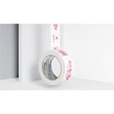  Băng Keo In 60mmx72met Xanh Lá Cây Trên Nền Đỏ - Sự Kết Hợp Hoàn Hảo Giữa Phong Thủy và Công Nghệ 
