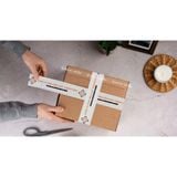  BĂNG KEO IN CHỮ THEO YÊU CẦU – GIẢI PHÁP ĐÓNG GÓI CHUYÊN NGHIỆP CHO DOANH NGHIỆP 