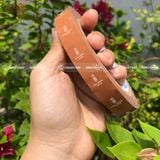  BĂNG KEO IN THEO YÊU CẦU SIZE 18MM, 1F8, 1.8CM 