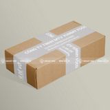  BĂNG KEO IN CHỮ THEO YÊU CẦU – GIẢI PHÁP ĐÓNG GÓI CHUYÊN NGHIỆP CHO DOANH NGHIỆP 