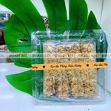  BĂNG KEO IN THEO YÊU CẦU CHO CỬA HÀNG ĐẶC SẢN MIỀN TRUNG 