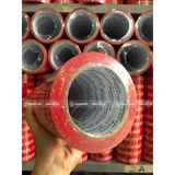  COMBO 12 Cuộn Băng Keo In Chữ KHUYẾN MÃI TẶNG KÈM + [TẶNG 1 CUỘN] 
