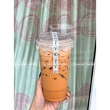  COMBO 1 CÂY BĂNG KEO IN THANK YOU MẶT CƯỜI 12MM + [TẶNG 1 CUỘN] 