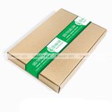  BĂNG KEO IN THEO YÊU CẦU CHO CỬA HÀNG ĐẶC SẢN MIỀN TRUNG 