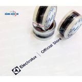  Băng Keo 4.8F (4F8) In Chữ, In Logo Theo Yêu Cầu Giá Rẻ 
