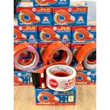  Dao cắt Băng keo cầm tay 5cm Thương hiệu Dân Hoa 