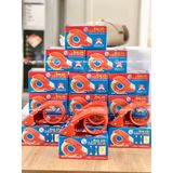  Dao cắt Băng keo cầm tay 5cm Thương hiệu Dân Hoa 