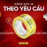  BĂNG KEO IN TÊN SHOP 