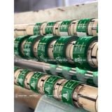  BĂNG KEO IN LOGO SẢN XUẤT TRỰC TIẾP, KHÔNG QUA TRUNG GIAN 