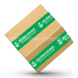  BĂNG KEO IN THEO YÊU CẦU CHO CỬA HÀNG NÔNG SẢN SẠCH 